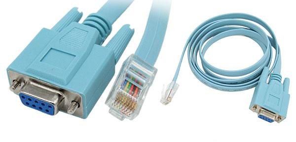 screen mac os x serial console for cisco screen mac os x serial console for cisco